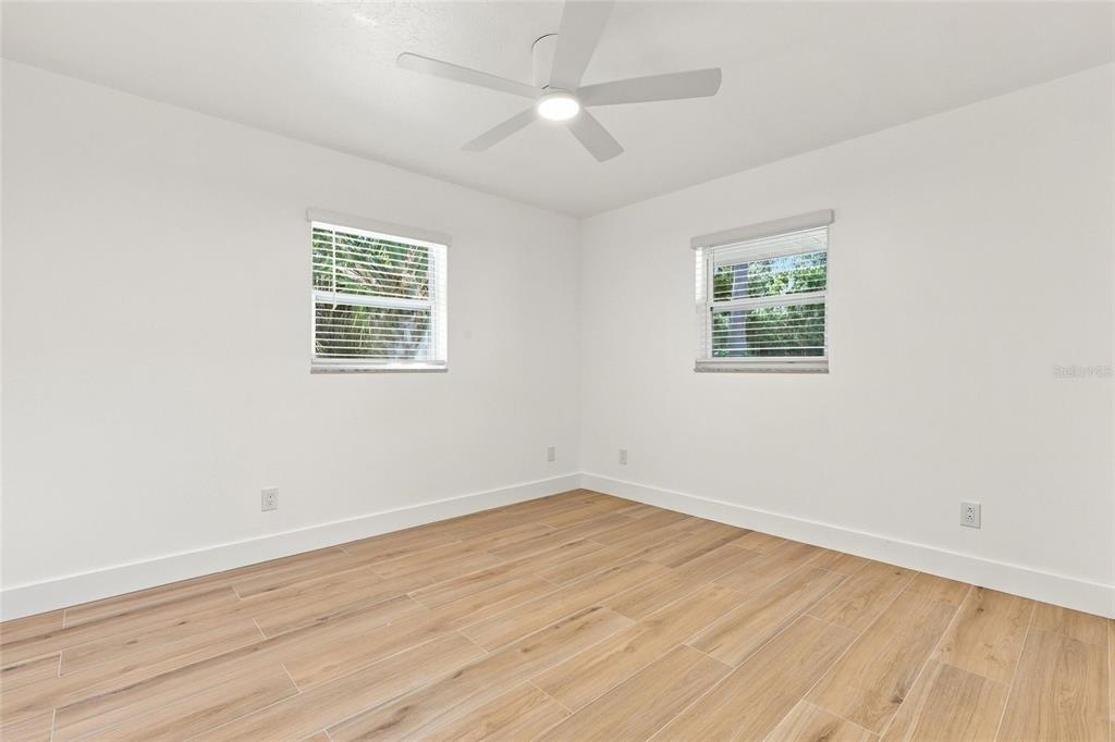 2881 Poppy Road Venice, FL 34293 - Photo 20 of 24 Gallery Image 20