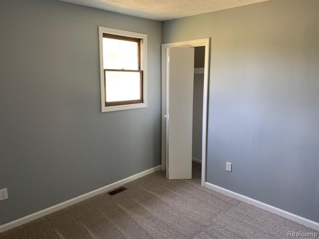 4334 West Curtis Road Coleman, MI 48618 - Photo 14 of 27