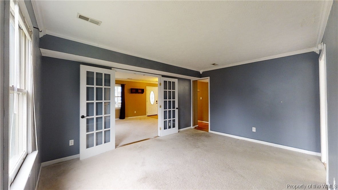 209 Plains View Road Williamsburg, VA 23188 - Photo 7 of 22 Gallery Image 7