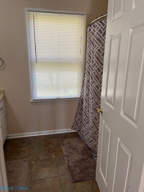 870 Carlton Road Wake, VA 23176 - Photo 39 of 50 Gallery Image 39