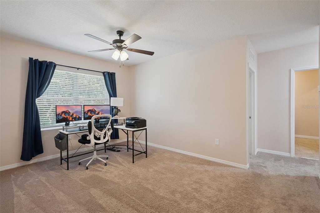 4076 Sapsucker Loop Sanford, FL 32773 - Photo 46 of 56