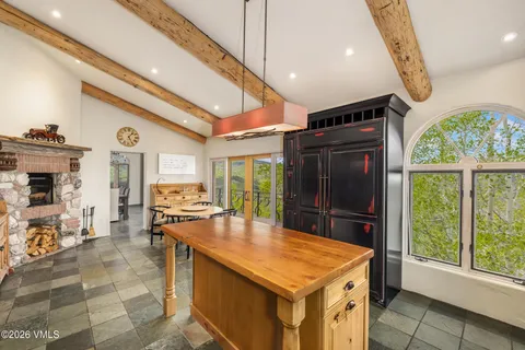 $5,495,000 | 115 Alhambra Place, Edwards, CO 81632
