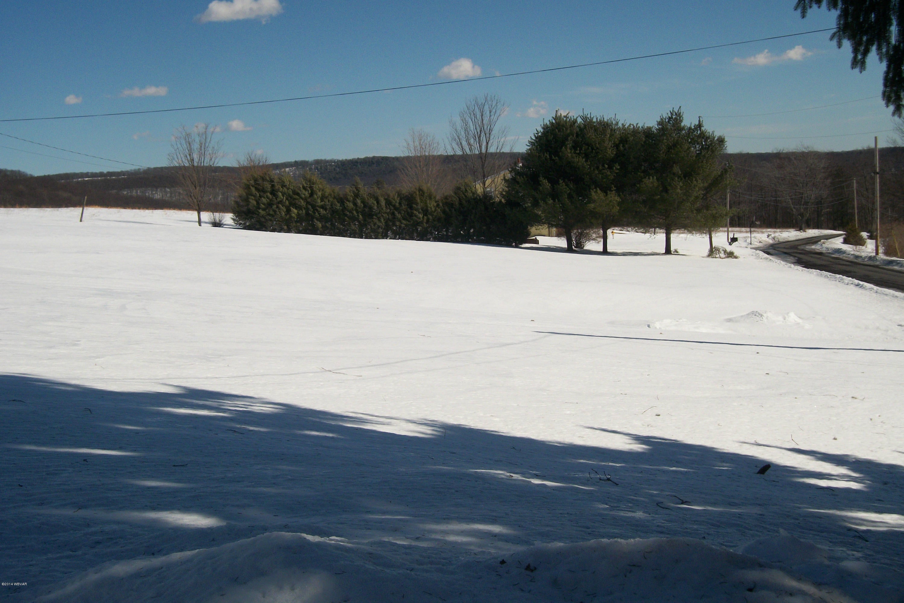 1724 Steam Valley Road Trout Run, PA 17771 - Photo 19 of 21 View1