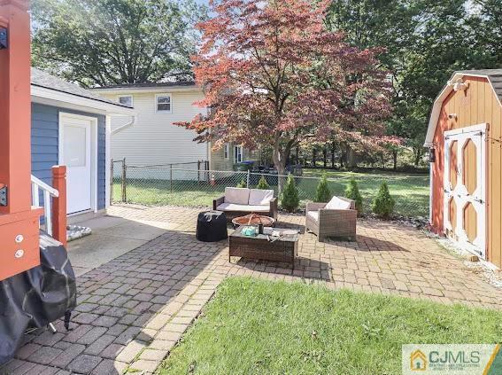 9 Estok Road Edison, NJ 08817 - Photo 20 of 23
