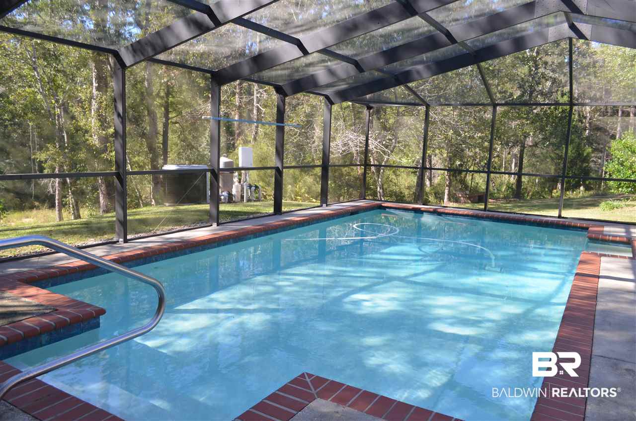 14489 Ridge Road Summerdale, AL 36580 - Photo 9 of 49