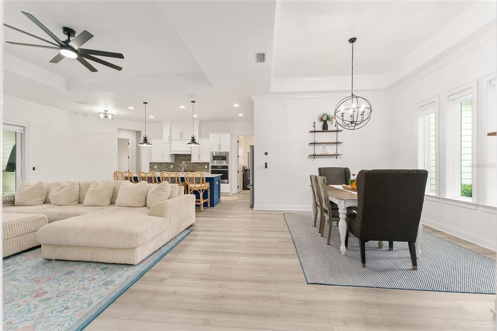 3734 Southwest 109th Way Gainesville, FL 32608 - Photo 6 of 75