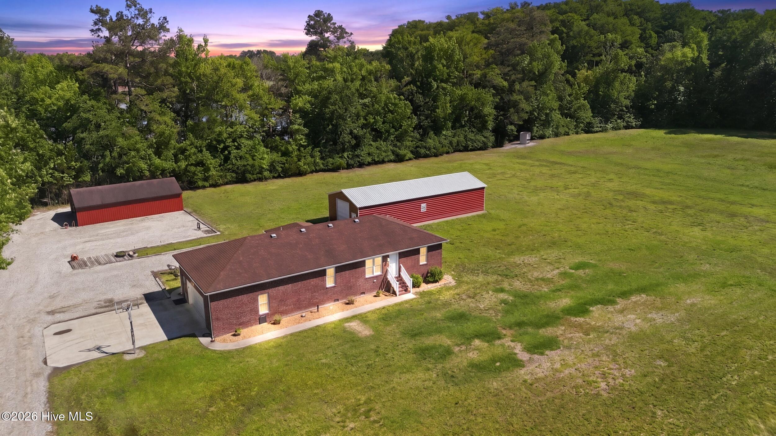 159 A Horseshoe Road South Mills, NC 27976 - Photo 2 of 45 30_159a_horseshoe_rd_001