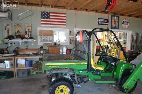 4348 Phillips Road Metamora, MI 48455 - Photo 29 of 95 20429795-28.JPG