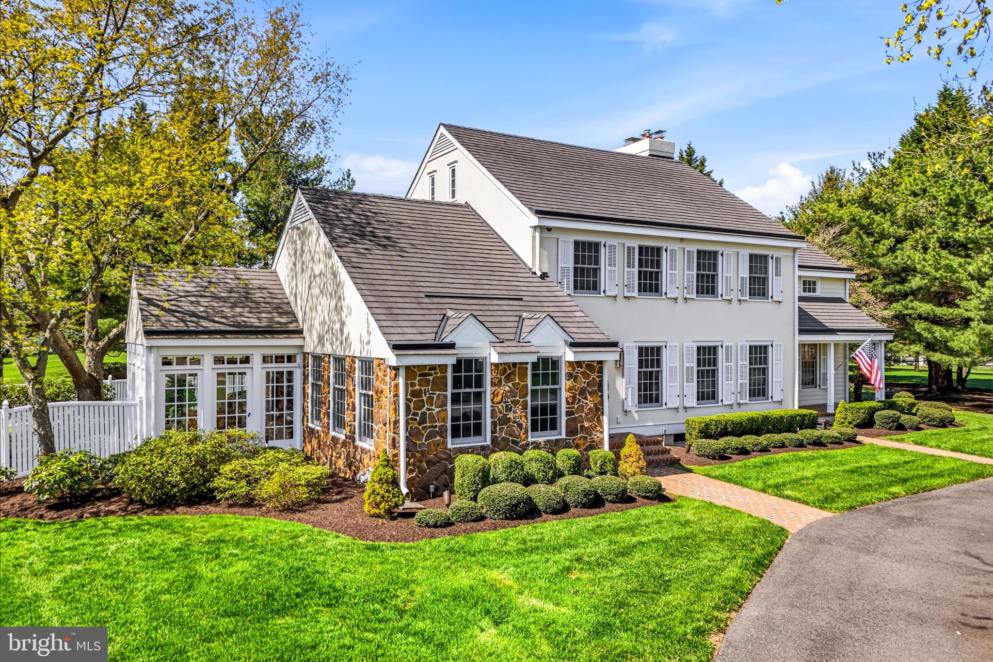 49 Cove Road Moorestown, NJ 08057 - Photo 66 of 70