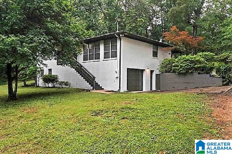 727 Oak Ridge Drive Birmingham, AL 35214 - Photo 34 of 36