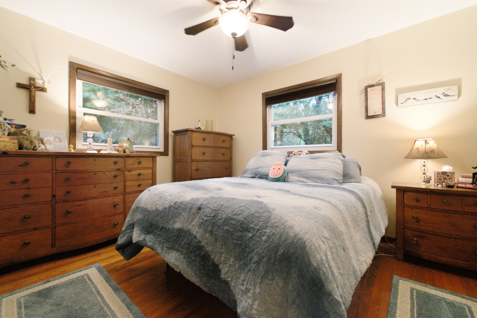 330 South 5000W Road Kankakee, IL 60901 - Photo 24 of 55 Gallery Image 24
