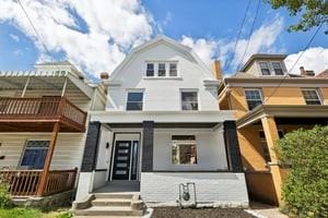 98 Ruth Street Pittsburgh, PA 15211 - Photo 1 of 43 Gallery Image 1