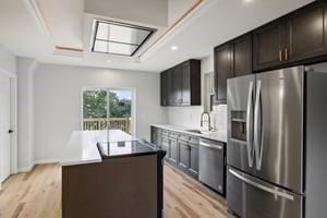 98 Ruth Street Pittsburgh, PA 15211 - Photo 12 of 43 Gallery Image 12