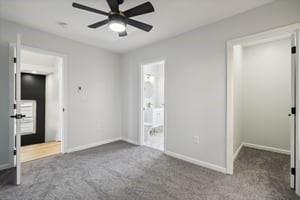 98 Ruth Street Pittsburgh, PA 15211 - Photo 18 of 43 Gallery Image 18