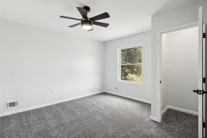 98 Ruth Street Pittsburgh, PA 15211 - Photo 19 of 43 Gallery Image 19