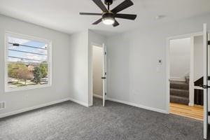 98 Ruth Street Pittsburgh, PA 15211 - Photo 20 of 43 Gallery Image 20