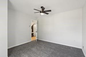98 Ruth Street Pittsburgh, PA 15211 - Photo 21 of 43 Gallery Image 21
