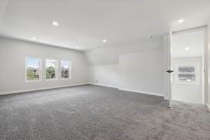 98 Ruth Street Pittsburgh, PA 15211 - Photo 25 of 43 Gallery Image 25