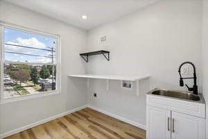 98 Ruth Street Pittsburgh, PA 15211 - Photo 26 of 43 Gallery Image 26