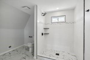 98 Ruth Street Pittsburgh, PA 15211 - Photo 27 of 43 Gallery Image 27