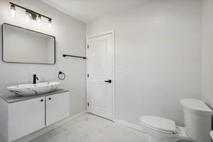 98 Ruth Street Pittsburgh, PA 15211 - Photo 28 of 43 Gallery Image 28