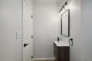 98 Ruth Street Pittsburgh, PA 15211 - Photo 29 of 43 Gallery Image 29
