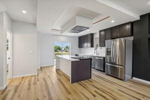 98 Ruth Street Pittsburgh, PA 15211 - Photo 30 of 43 Gallery Image 30