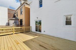 98 Ruth Street Pittsburgh, PA 15211 - Photo 31 of 43 Gallery Image 31