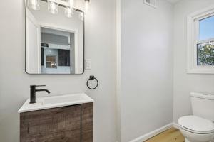 98 Ruth Street Pittsburgh, PA 15211 - Photo 32 of 43 Gallery Image 32