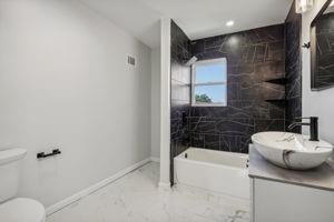 98 Ruth Street Pittsburgh, PA 15211 - Photo 33 of 43 Gallery Image 33