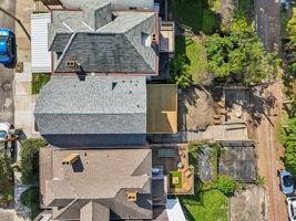 98 Ruth Street Pittsburgh, PA 15211 - Photo 39 of 43 Gallery Image 39