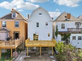 98 Ruth Street Pittsburgh, PA 15211 - Photo 40 of 43 Gallery Image 40