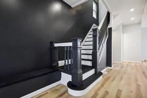 98 Ruth Street Pittsburgh, PA 15211 - Photo 4 of 43 Gallery Image 4