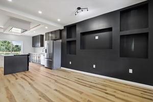 98 Ruth Street Pittsburgh, PA 15211 - Photo 6 of 43 Gallery Image 6