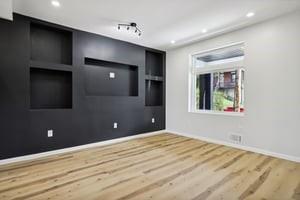 98 Ruth Street Pittsburgh, PA 15211 - Photo 7 of 43 Gallery Image 7