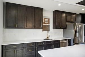 98 Ruth Street Pittsburgh, PA 15211 - Photo 10 of 43 Gallery Image 10