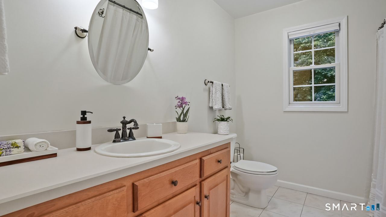 32 Pine Tree Hill Road Newtown, CT 06470 - Photo 20 of 37 Gallery Image 20