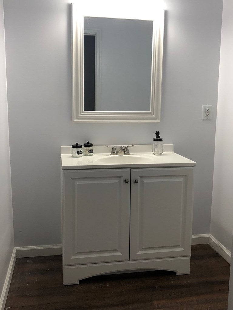 9779 Liberty Road Lawrenceville, VA 23868 - Photo 23 of 25 Gallery Image 23