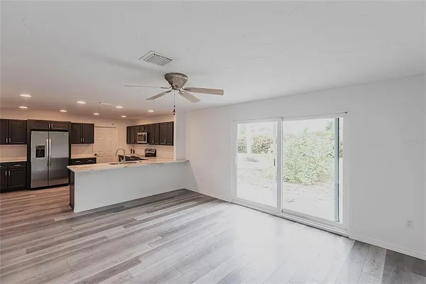 $2,200 | 326 West Grace Street, Punta Gorda, FL 33950