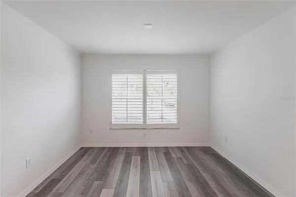 $2,200 | 326 West Grace Street, Punta Gorda, FL 33950