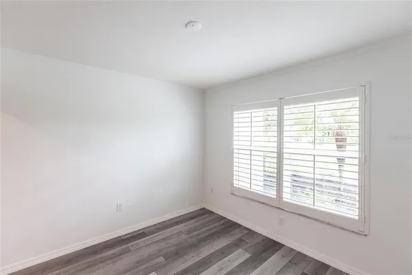 $2,200 | 326 West Grace Street, Punta Gorda, FL 33950