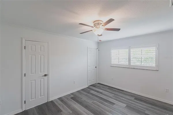 $2,200 | 326 West Grace Street, Punta Gorda, FL 33950