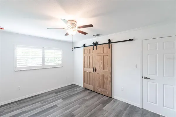 $2,200 | 326 West Grace Street, Punta Gorda, FL 33950