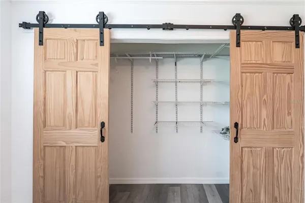 $2,200 | 326 West Grace Street, Punta Gorda, FL 33950