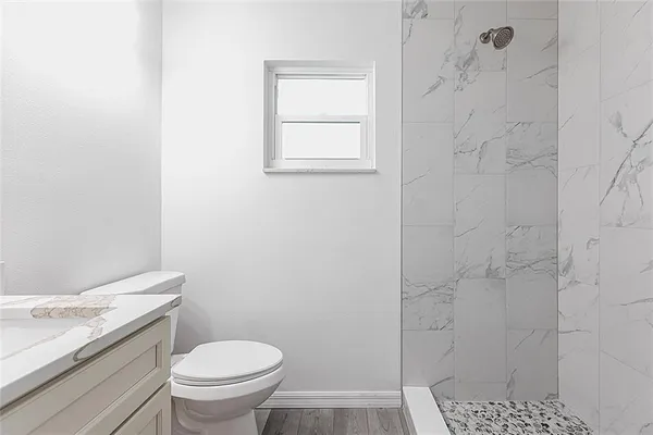 $2,200 | 326 West Grace Street, Punta Gorda, FL 33950