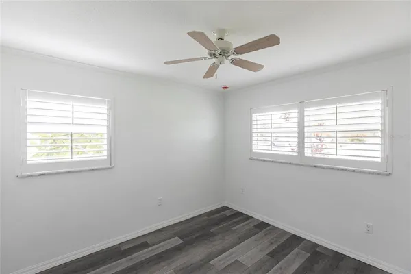 $2,200 | 326 West Grace Street, Punta Gorda, FL 33950