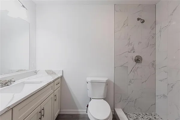 $2,200 | 326 West Grace Street, Punta Gorda, FL 33950