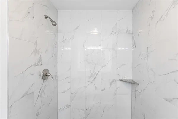 $2,200 | 326 West Grace Street, Punta Gorda, FL 33950