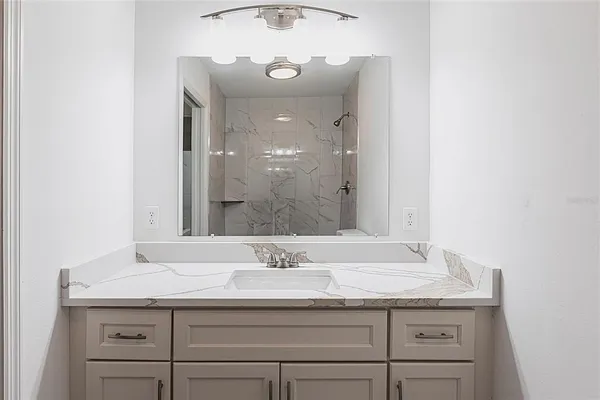 $2,200 | 326 West Grace Street, Punta Gorda, FL 33950