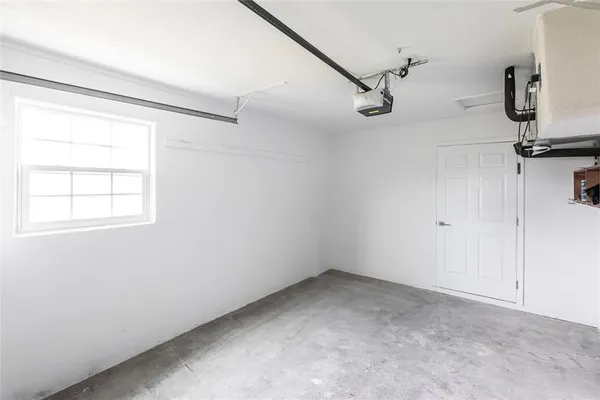 $2,200 | 326 West Grace Street, Punta Gorda, FL 33950